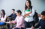 Increasing language learning opportunities for students of all ages