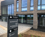 New Swindon school receives lowest Ofsted rating