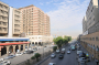 Reconciliation in progress: Iranian embassy set to reopen in Saudi Arabia