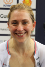 Laura Kenny, Britain's most successful female Olympian, calls time on cycling career