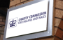 Watchdog releases fresh guidance on charities' utilization of social media