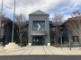 SVB Financial Group files for Chapter 11 bankruptcy protection amidst ongoing banking instability