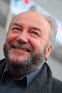 Left-winger Galloway's victory in Rochdale: shifting political plates