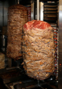 British Kebab Awards 2023: London takes home top honors