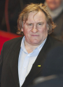 French actor Gérard Depardieu taken into police custody, legal team confirms