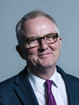 Controversy surrounds UK government's appointment for Leicester riots inquiry