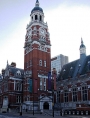 Croydon unveils a yearlong calendar of music and art celebrations