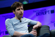 Sam Altman to return as OpenAI boss despite recent ouster