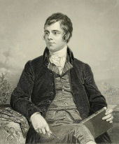 Counterfeit Robert Burns manuscripts from 1880s continue to generate millions   