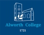 Alworth College presented a new degree's program   