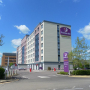 Whitbread implements strategic shift: cuts 1,500 jobs to fuel Premier Inn expansion