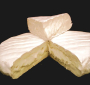 French MEPs hail win as European Parliament blocks Camembert box ban