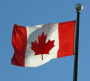Gallup survey shows americans Favor Canada and Britain, view Russia and North Korea least favorably