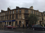 Lloyds, Halifax, and Bank of Scotland announce closure of 45 additional bank branches