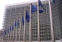 European Commission relaunches the review of EU economic governance