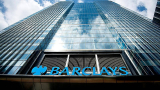 Barclays faces backlash over 900 UK job cuts amid profit surge