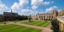 Student grades in jeopardy as lecturer marking strikes disrupt top universities