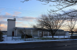 Surveys for Raac concrete conducted at 120 schools in Northern Ireland