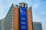 The European Commission proposes the next generation of EU own resources