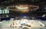 Poland among countries to boycott World Boxing Championships over inclusion of Russian and Belarusian athletes