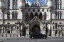 High Court rules certain parts of UK immigration law invalid in Northern Ireland