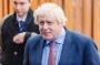 Boris Johnson urges Rishi Sunak to maintain commitment to green initiatives      