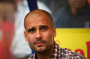Pep Guardiola ends communication with Premier League amid Man City's breach charges and referee unfairness claims