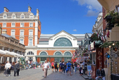 London Transport Museum unveils exclusive Hidden London tours to uncover the city's secrets