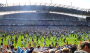 Manchester City edge out Manchester United in FA Cup final pursuit
