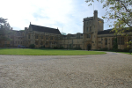 University of Oxford establishes UK's first LGBTQ+history professorship