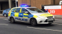Met Police receives scathing report: Force described as "broken, rotten, institutionally racist, corrupt, misogynistic and homophobic" with concerns of more predatory officers like Wayne Couzens and David Carrick