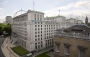 Defense Secretary vows to provide Ukraine with tens of thousands more artillery shells