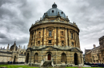 University of Oxford announces 2024 honorary degree recipients
