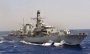British shipyard awarded £4.2 billion to build Royal Navy ships