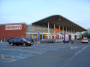 Sainsbury's experiences uptick in food sales amidst challenging market conditions