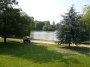 £220,000 generated from fishing licenses benefits anglers in the South East
