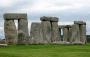 Unesco calls for reevaluation of controversial Stonehenge tunnel plan