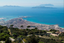 German rescue ship seized in Italy for violating migration law