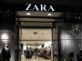 Zara's parent company achieves £28.8bn in sales as younger generations prioritize fashion over cost of living challenges
