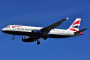 Two British Airways cabin crew dismissed for racist gesture aimed at Asian passengers