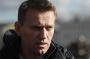 Alexei Navalny, fierce Putin critic, dies in prison in the Arctic Circle