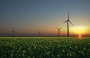 Renewable energy innovation boosted by £37 million government funding across the UK