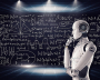 UK Government to invest heavily in AI, nuclear fusion, and genetics with £360m to make Britain a science superpower