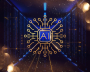 AI Safety Institute unveils groundbreaking AI safety evaluations platform