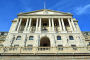 Bank of England assures the safety of UK's banking system following Credit Suisse's $2bn rescue deal