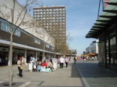 Over 70 cultural venues, museums and libraries supported with £60 million boost