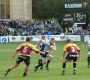 Government appoints independent advisers to secure the future of professional Rugby Union