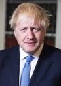 Boris Johnson joins GB News as presenter and commentator 