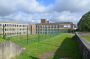 Multiple schools in Wallonia, Belgium targeted in extremist campaign against sex education