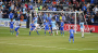 Chelsea in aggressive pursuit of £53m star signing at Stamford Bridge